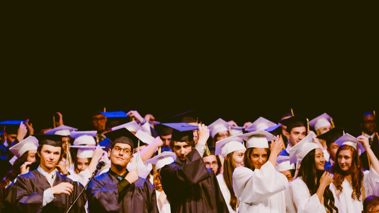 educational travel services