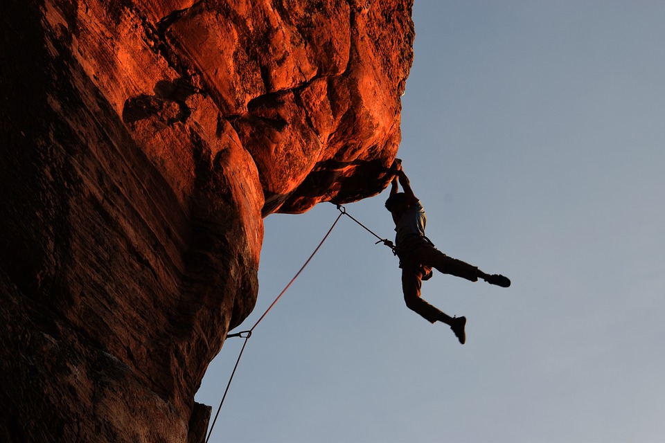climbing-2264698_960_720