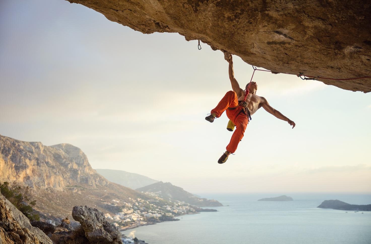 Why You Should Try Extreme Sports Extreme Sports Lab