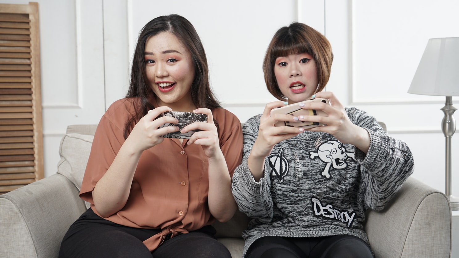 online games casino